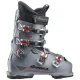 NORDICA The Cruise 90 R GW /grey anthracite red