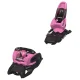 MARKER Squire 11 /pink graphite