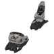 MARKER Squire 11 /sand black