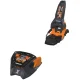 MARKER Griffon X 13 /graphite orange