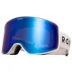 ROXY Storm W /blanc /clux ml bleu /cat 3