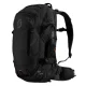 SCOTT Pack Patrol E2 30 Kit /noir