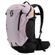SCOTT Pack Patrol Tour 28 /cyber gris