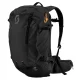 SCOTT Pack Patrol Tour 28 /noir
