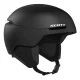 SCOTT Element Mips /black