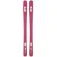 ZAG Ubac 89 Lady /burgundy