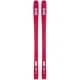 ZAG Ubac 89 /warm red