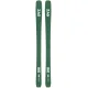 ZAG Ubac 95 /forest vert