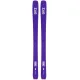 ZAG Ubac 102 /violet haze