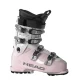 HEAD Edge 7 R HV GW W /rose gray