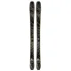 HEAD Kore 94 Ti /noir beige