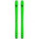 BLACK CROWS Navis Freebird /vert