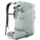BLACK CROWS Dorsa 27 /mineral gray