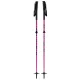 BLACK CROWS Sector /pink