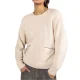 FREEMAN T.PORTER Pelson /beige