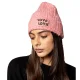 FREEMAN T.PORTER Elina Comfy /rose