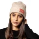 FREEMAN T.PORTER Elina Comfy /beige