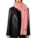 FREEMAN T.PORTER Heddison Comfy /rose