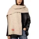 FREEMAN T.PORTER Heddison Comfy /beige