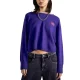FREEMAN T.PORTER Pharos /deep bleu