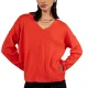 FREEMAN T.PORTER Pram /fiery rouge