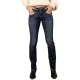 FREEMAN T.PORTER Madie S-SDM /show