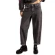 FREEMAN T.PORTER Maeva Denim /mimetismo