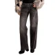 FREEMAN T.PORTER Agatha Denim /blisty