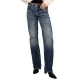 FREEMAN T.PORTER Agatha SDM /banjo