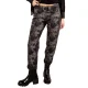FREEMAN T.PORTER Timea Denim /money