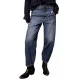 FREEMAN T.PORTER Rosalia Denim /skill