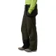 ROSSIGNOL Insulated Ski Pant /olive shadow