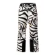 ROSSIGNOL Insulated Ski Pant /savage black