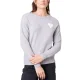 DEELUXE EST 74 Adonis Pull /Light Grey