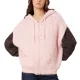 DEELUXE EST 74 Aliama Pull /Light Pink