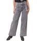 DEELUXE EST 74 Kami Jean /gris used