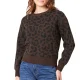 DEELUXE EST 74 Nawa Pull /marron
