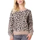 DEELUXE EST 74 Nawa Pull /taupe