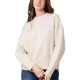 DEELUXE EST 74 Nina Pull /Beige