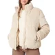 DEELUXE EST 74 Noelia Veste /beige