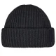 BARTS Alexon Beanie /gris