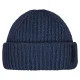 BARTS Alexon Beanie /denim