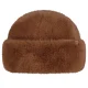 BARTS Cherrybush Hat /marron