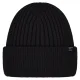 BARTS Nieck Beanie /noir