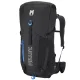 MILLET Ubic 35 /E-Black