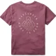 PASSENGER Escapism T-Shirt /Brambleberry