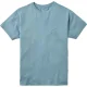 PASSENGER Escapism T-Shirt /Stormy Blue