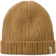PASSENGER Compass Beanie /biscuit