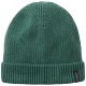 PASSENGER Compass Beanie /deep ocean