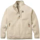 PASSENGER Home Sherpa Fleece /Oatmeal